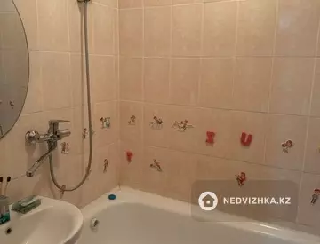 62.1 м², 2-комнатная квартира, этаж 7 из 9, 62 м², изображение - 12