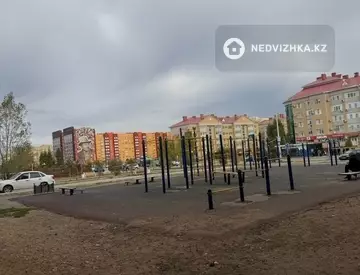 62.1 м², 2-комнатная квартира, этаж 7 из 9, 62 м², изображение - 17