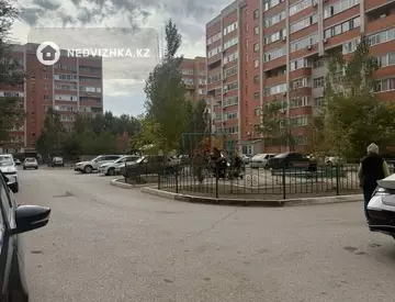 62.1 м², 2-комнатная квартира, этаж 7 из 9, 62 м², изображение - 16