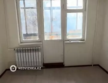 43.8 м², 2-комнатная квартира, этаж 2 из 5, 44 м², изображение - 5