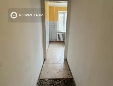 43.8 м², 2-комнатная квартира, этаж 2 из 5, 44 м², изображение - 6