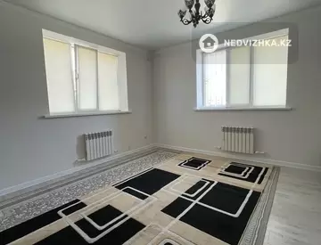 2-комнатная квартира, этаж 1 из 7, 70 м²