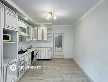 123.9 м², 4-комнатная квартира, этаж 1 из 5, 124 м², изображение - 8