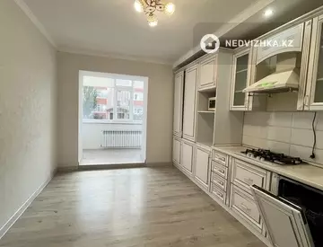 123.9 м², 4-комнатная квартира, этаж 1 из 5, 124 м², изображение - 7