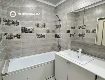 123.9 м², 4-комнатная квартира, этаж 1 из 5, 124 м², изображение - 20