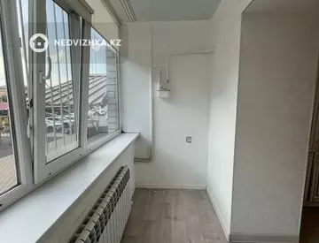 123.9 м², 4-комнатная квартира, этаж 1 из 5, 124 м², изображение - 12
