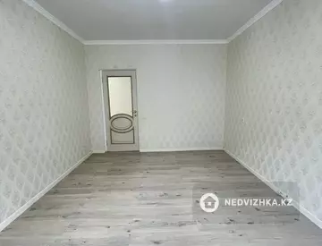 123.9 м², 4-комнатная квартира, этаж 1 из 5, 124 м², изображение - 16