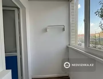 123.9 м², 4-комнатная квартира, этаж 1 из 5, 124 м², изображение - 11