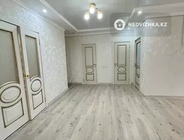 123.9 м², 4-комнатная квартира, этаж 1 из 5, 124 м², изображение - 17