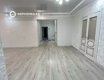 123.9 м², 4-комнатная квартира, этаж 1 из 5, 124 м², изображение - 15