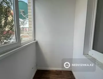 123.9 м², 4-комнатная квартира, этаж 1 из 5, 124 м², изображение - 10