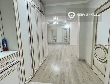 123.9 м², 4-комнатная квартира, этаж 1 из 5, 124 м², изображение - 9