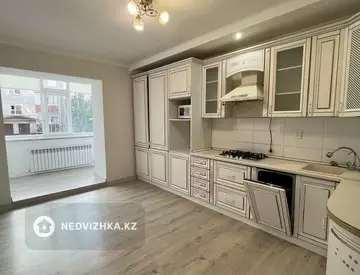 123.9 м², 4-комнатная квартира, этаж 1 из 5, 124 м², изображение - 6