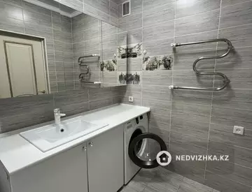 123.9 м², 4-комнатная квартира, этаж 1 из 5, 124 м², изображение - 19