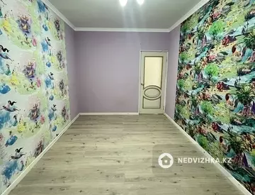 123.9 м², 4-комнатная квартира, этаж 1 из 5, 124 м², изображение - 5