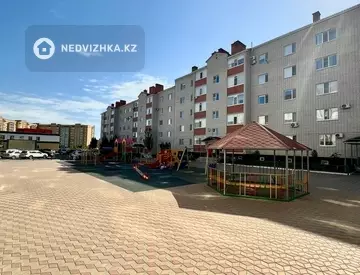 123.9 м², 4-комнатная квартира, этаж 1 из 5, 124 м², изображение - 24
