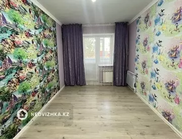 123.9 м², 4-комнатная квартира, этаж 1 из 5, 124 м², изображение - 4