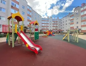 123.9 м², 4-комнатная квартира, этаж 1 из 5, 124 м², изображение - 25