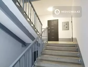 123.9 м², 4-комнатная квартира, этаж 1 из 5, 124 м², изображение - 22