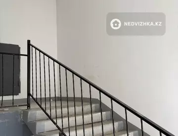 93.8 м², 2-комнатная квартира, этаж 5 из 5, 94 м², изображение - 12