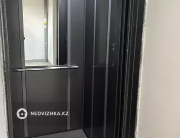 93.8 м², 2-комнатная квартира, этаж 5 из 5, 94 м², изображение - 11