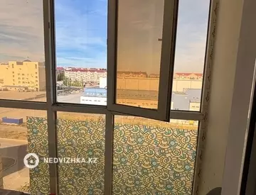 93.8 м², 2-комнатная квартира, этаж 5 из 5, 94 м², изображение - 8