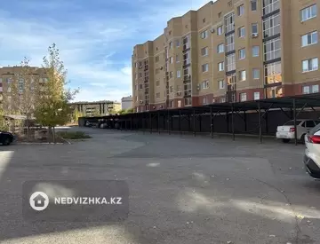 93.8 м², 2-комнатная квартира, этаж 5 из 5, 94 м², изображение - 13