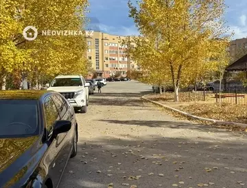 93.8 м², 2-комнатная квартира, этаж 5 из 5, 94 м², изображение - 14
