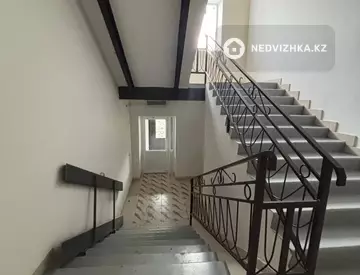 70 м², 2-комнатная квартира, этаж 1 из 5, 70 м², изображение - 6