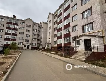 70 м², 2-комнатная квартира, этаж 1 из 5, 70 м², изображение - 7