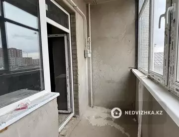 70 м², 2-комнатная квартира, этаж 1 из 5, 70 м², изображение - 4