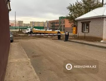 70 м², 2-комнатная квартира, этаж 1 из 5, 70 м², изображение - 10