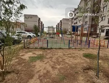 70 м², 2-комнатная квартира, этаж 1 из 5, 70 м², изображение - 9