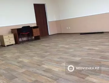Офисное помещение, этаж 3 из 4, в административном здании, 24 м², на длительный срок