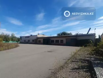 Участок 68.0 соток