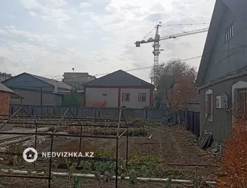 Участок 10.0 соток
