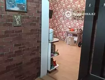 3-комнатный дом, 5 соток, 102 м²