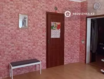 3-комнатный дом, 5 соток, 102 м²