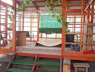 3-комнатный дом, 5 соток, 102 м²