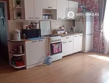 3-комнатный дом, 5 соток, 102 м²