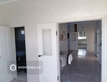 5-комнатный дом, 1000 соток, 1 000 м²