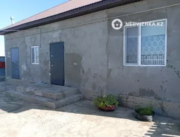 5-комнатный дом, 1000 соток, 1 000 м²