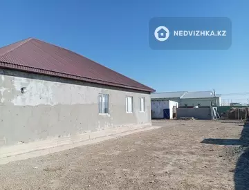 5-комнатный дом, 1000 соток, 1 000 м²