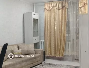 2-комнатная квартира, этаж 1 из 5, 60 м²