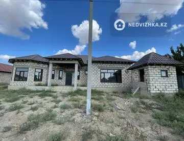 7-комнатная часть дома, 8 соток, 323 м²