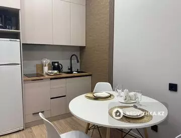 2-комнатная квартира, этаж 5 из 12, 42 м², посуточно