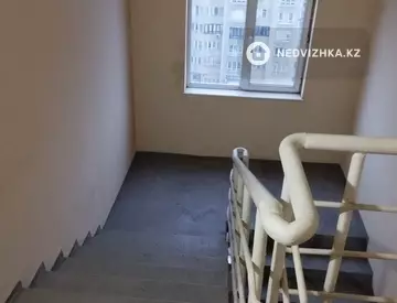 1-комнатная квартира, этаж 9 из 10, 34 м²