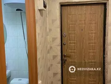 46 м², 2-комнатная квартира, этаж 2 из 3, 46 м², изображение - 7