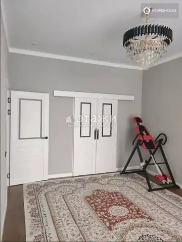1-комнатная квартира, этаж 1 из 9, 41 м²