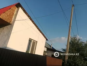 Участок 4.5 соток